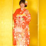 SKE48 西井美桜、目標は家族に家を買うこと！その事情とは？