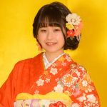 SKE48 西井美桜、目標は家族に家を買うこと！その事情とは？