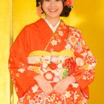 SKE48 西井美桜、目標は家族に家を買うこと！その事情とは？