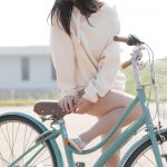大原優乃がセルフプロデュースした2021スクールカレンダーが発売決定！