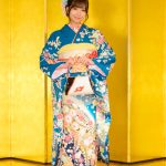 【暴風世代】SKE48 太田彩夏が“暴風”を巻き起こす！？ハタチは「競馬のお仕事で活躍できたら」