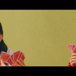 乃木坂46 アンダーメンバーと4期生楽曲のMVが一挙公開！