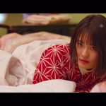 乃木坂46 アンダーメンバーと4期生楽曲のMVが一挙公開！