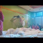 乃木坂46 アンダーメンバーと4期生楽曲のMVが一挙公開！
