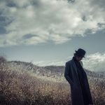 INORAN、新作アルバムの全曲試聴動画を公開