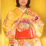 SKE48新成人メンバーが艶やかな振袖姿を披露「新しい風を起こしたい」