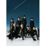 SUPER JUNIOR、メンバー別のベストライブパフォーマンス集が公開に！