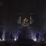 清水翔太、日本武道館2DAYSのWOWOW放送にさきがけ振り返りインタビュー