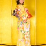 SKE48 田辺美月、ハタチの目標で大食いリベンジを誓う！「もっと胃を鍛えて・・・」