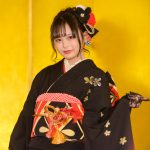 SKE48 竹内ななみ、ハタチの目標はグラビア志望！「たくさん肌を見せて・・・」