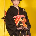 SKE48 竹内ななみ、ハタチの目標はグラビア志望！「たくさん肌を見せて・・・」