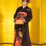 SKE48 竹内ななみ、ハタチの目標はグラビア志望！「たくさん肌を見せて・・・」