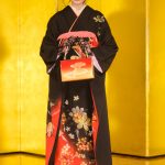SKE48 竹内ななみ、ハタチの目標はグラビア志望！「たくさん肌を見せて・・・」