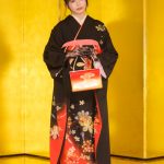 SKE48 竹内ななみ、ハタチの目標はグラビア志望！「たくさん肌を見せて・・・」