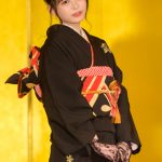 SKE48 竹内ななみ、ハタチの目標はグラビア志望！「たくさん肌を見せて・・・」
