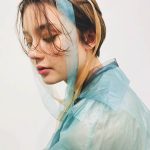 DaB・豊田将也にインタビュー！「たくさんの美容師がいる中で私に髪を任せてくれることへの感謝を忘れない」