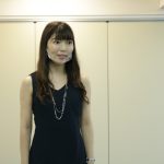 2021年度の「ベストオブミス」東京大会ファイナリスト選考オーディションが開催