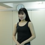 2021年度の「ベストオブミス」東京大会ファイナリスト選考オーディションが開催