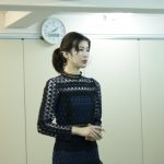 2021年度の「ベストオブミス」東京大会ファイナリスト選考オーディションが開催