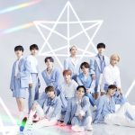 JO1 （ジェイオーワン）、2021年初となるオンラインライブ開催決定