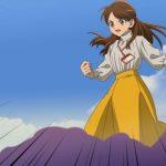 若月佑美、「リクナビNEXT」のCMに出演！キャラクターの声も担当