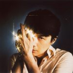 福山雅治、⾃⾝初のオリジナルオンラインライブがWOWOWで放送！