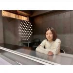 芳根京子、泣いた後もかわいい撮影後オフショットに反響！