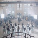 乃木坂46最新シングル『僕は僕を好きになる』MVが解禁！
