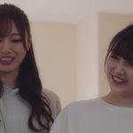 乃木坂46最新シングル『僕は僕を好きになる』MVが解禁！