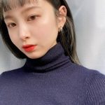 DaB・山崎佑太 にインタビュー！「美容室を経営している友達の両親が仕事に誇りを持ってる姿がカッコいいと思った」