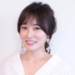 ヘッドセラピスト “みい かおる” の「頭皮マッサージ」はいいことづくめ！