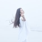 阿部真央、初のカバーアルバム『MY INNER CHILD MUSEUM』が本日リリース！