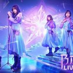 「乃木坂46 LIVE IN 荒野」
