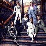 E-girls、9年間の活動に幕を下ろしたラストライブをWOWOW独占放送！