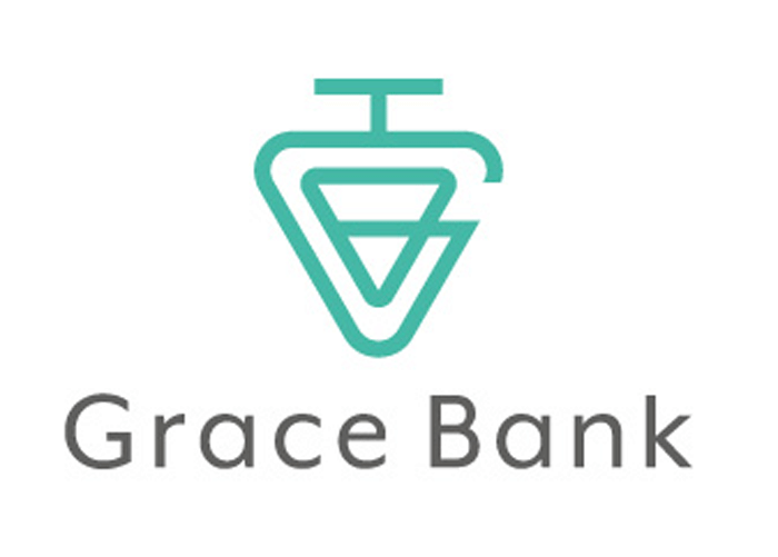 “選択的卵子凍結”サービス「Grace Bank」が一般向けサービス提供を開始