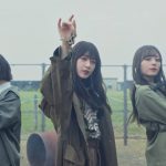 齋藤飛鳥はライフル、生田絵梨花は2丁拳銃で狙い撃ち！「荒野行動」コラボ楽曲MV解禁
