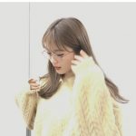 NMB48 渋谷凪咲、「ほぼ、のび太くんっ」な私服コーデに反響