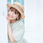 平祐奈と毎月“妄想恋愛”が楽しめる2021年カレンダー発売！本人手渡しイベント特典付きの限定版も