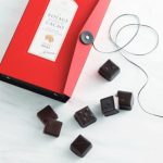 【バレンタイン】≪きのとや≫札幌以外で買えるのはここだけ！新ブランド「スノーサンド」登場！大丸東京最旬スイーツ