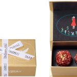 「AUDREY(オードリー)」バレンタインスペシャルサイトの商品を一新