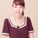 TOKYO FM『Skyrocket Company』森泉、石田純一、太田光代ら豪華ゲストとリスナーの“心の中の叫び”を受け止める！