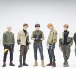 7人組ダンス＆ボーカルグループ・ONE HUNDRED LIMINAL初ライブ開催!!