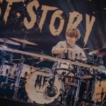 MY FIRST STORY 、東京ガーデンシアターでのツアーファイナルをWOWOWで2/7(日)放送！
