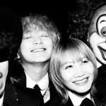 SEKAI NO OWARI、ベストアルバム発売記念グッズ&10周年記念グッズ発売決定! オンライン予約もスタート!