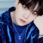 MTV伝統的アコースティックライブの特別版にBTSが登場！ 「MTV Unplugged Presents: BTS」 ～最新アルバムから初公開のアレンジ楽曲をソウルより披露！2/24(水)11時より放送～