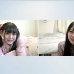 HKT48、オンライン演劇公演開催で感動の声が溢れる！「想像よりかなり上、最高でした!」旗揚げ公演『水色アルタイル』『不本意アンロック』2月20日(土)開幕!