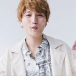 THE SAVAGE、3月10日にリリースされるフルアルバムから表題曲「THE WHITE STORY」のMVが公開！