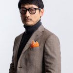 三代目JSB岩田剛典が表紙カバーに起用された、松尾潔『永遠の仮眠』の発売前重版が決定！本書収録のアナザーカットを公開！