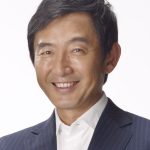 TOKYO FM『Skyrocket Company』森泉、石田純一、太田光代ら豪華ゲストとリスナーの“心の中の叫び”を受け止める！