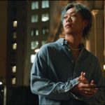 THE SAVAGE、3月10日にリリースされるフルアルバムから表題曲「THE WHITE STORY」のMVが公開！